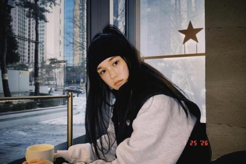 이수현