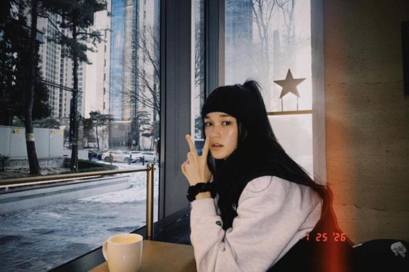 이수현