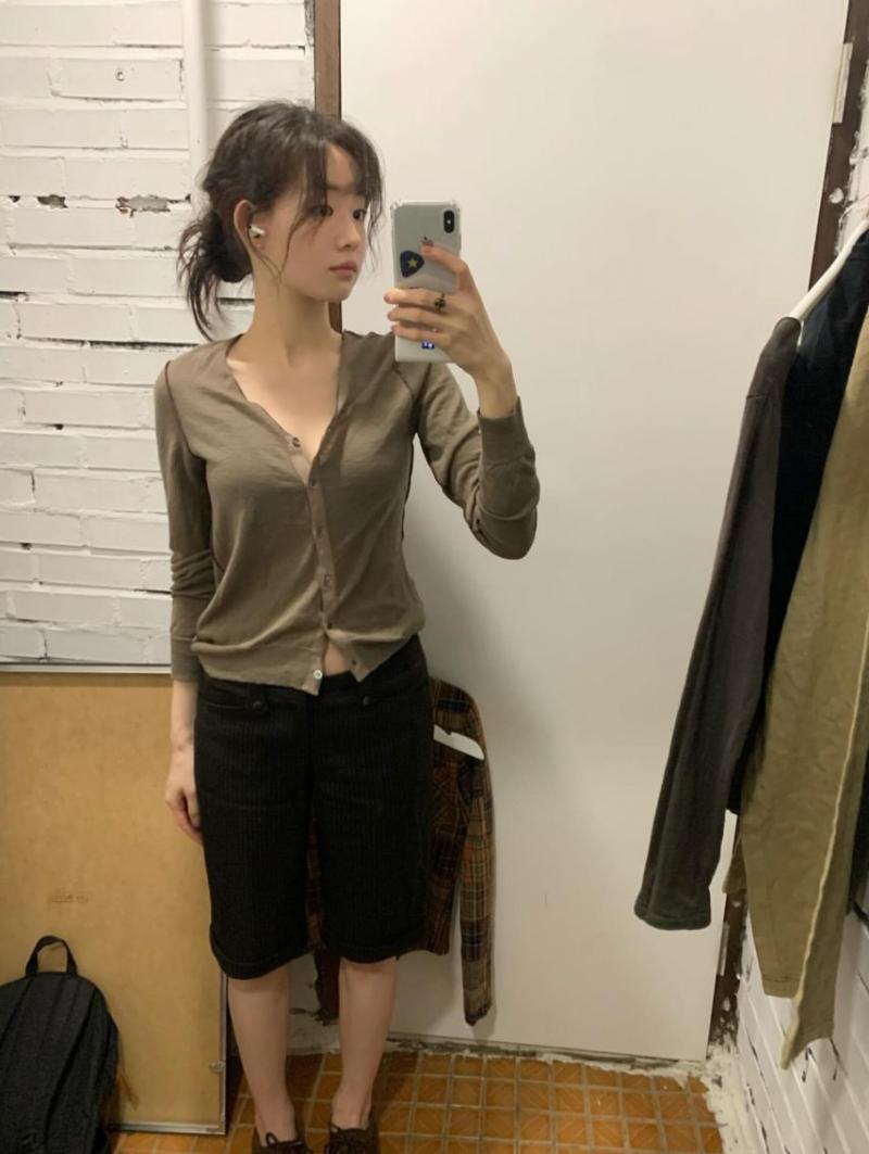 최윤지 인스타
