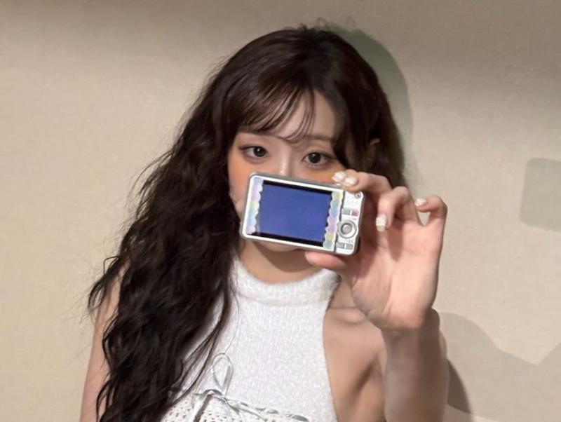츄 인별