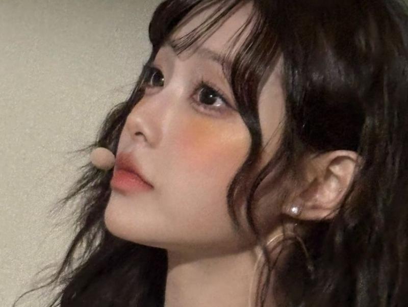 츄 인별