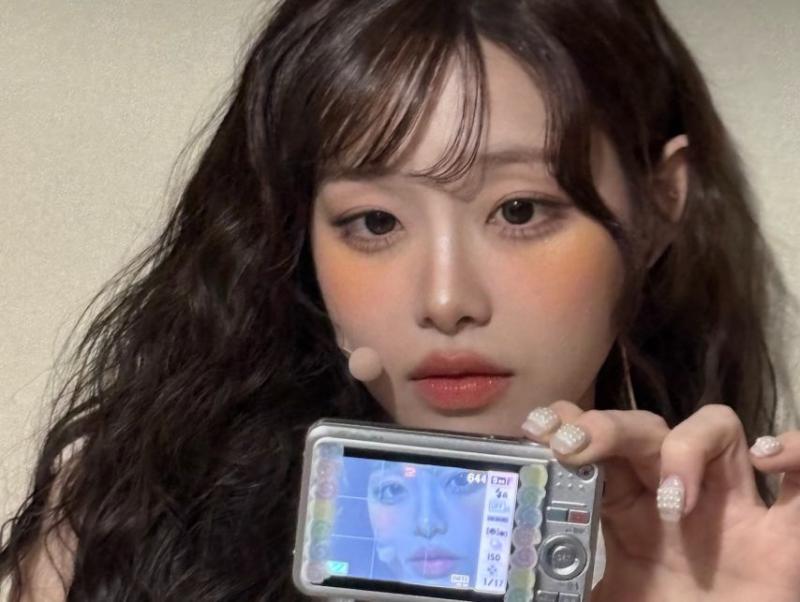 츄 인별