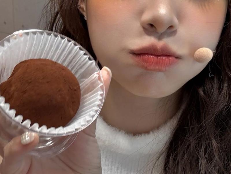 츄 인별