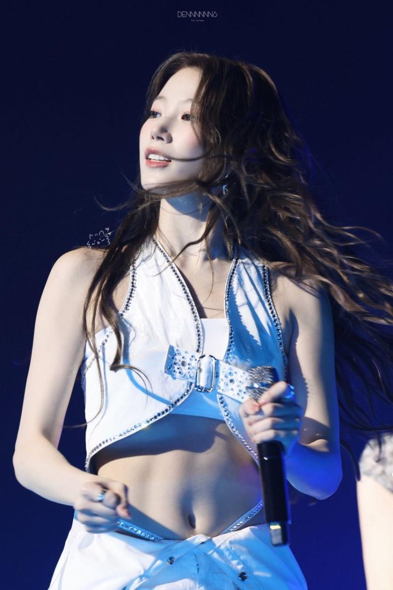르세라핌 카즈하