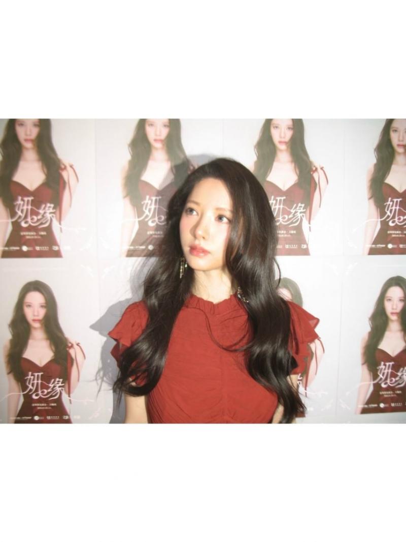 보나 김지연 인별