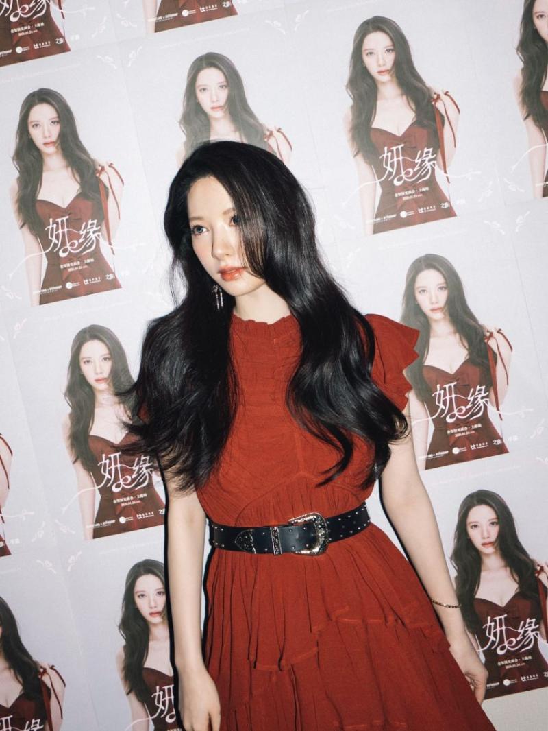 보나 김지연 인별