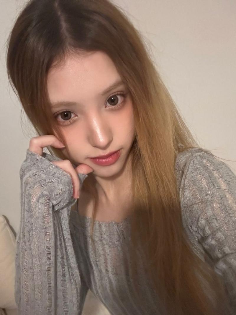 오드유스 마야