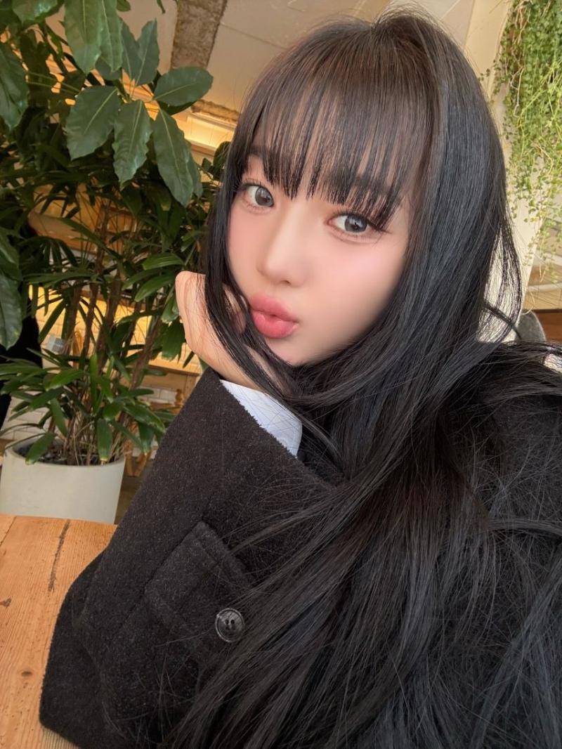 유스피어 시안
