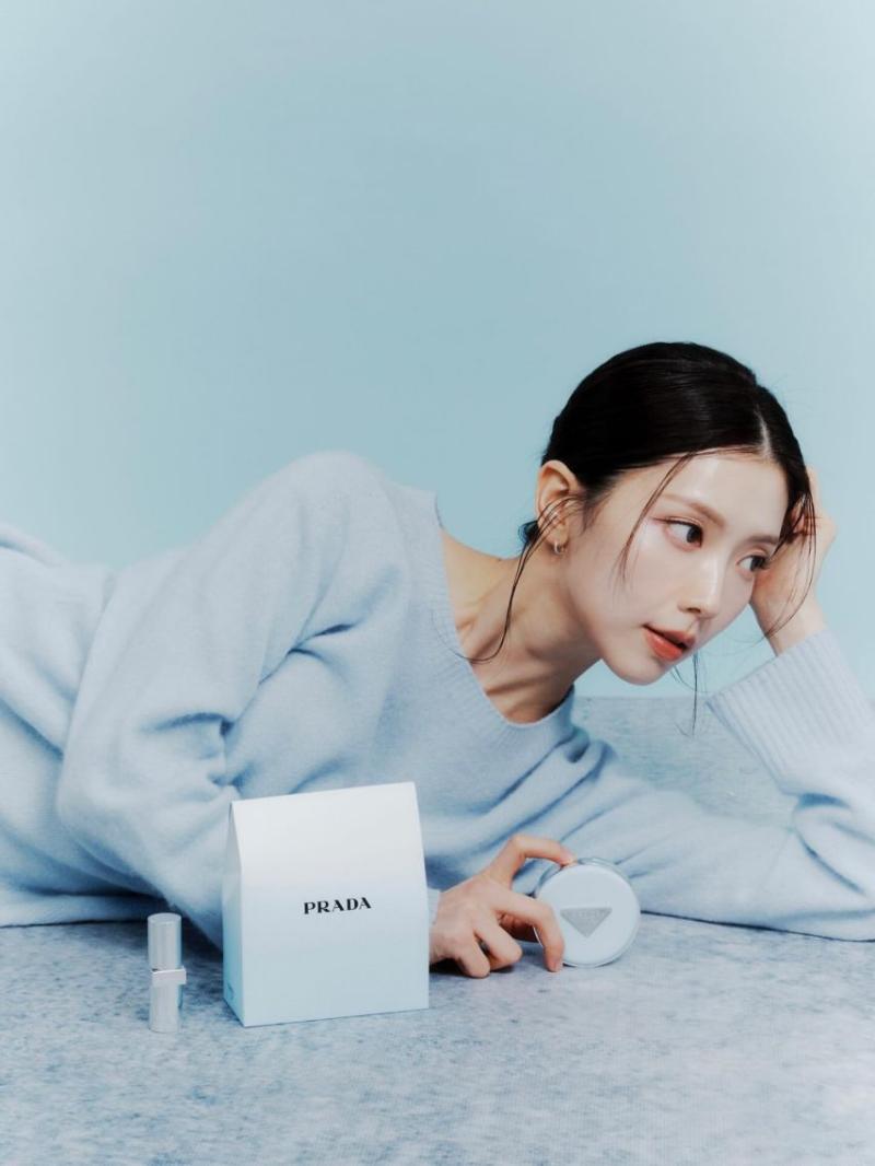 하서윤