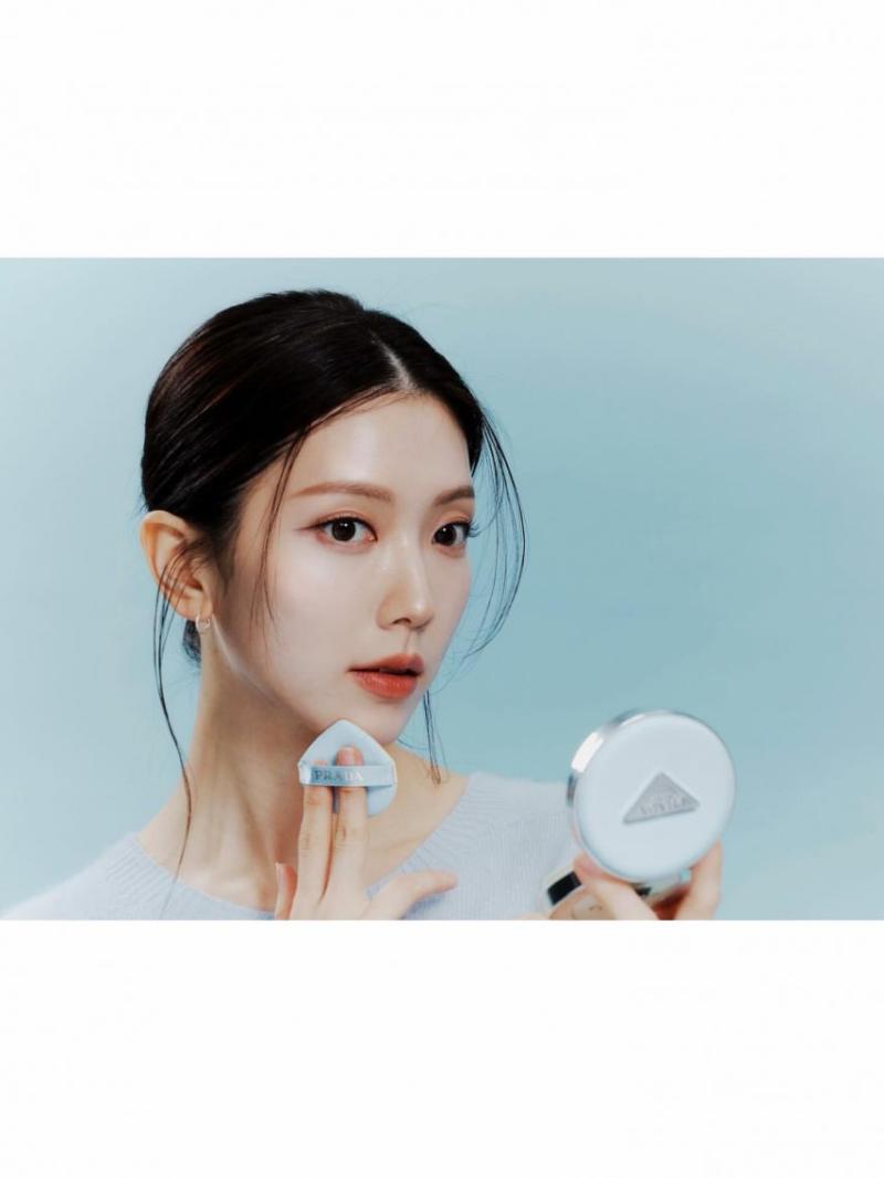 하서윤