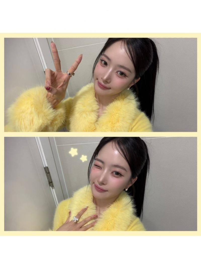 하이키 서이