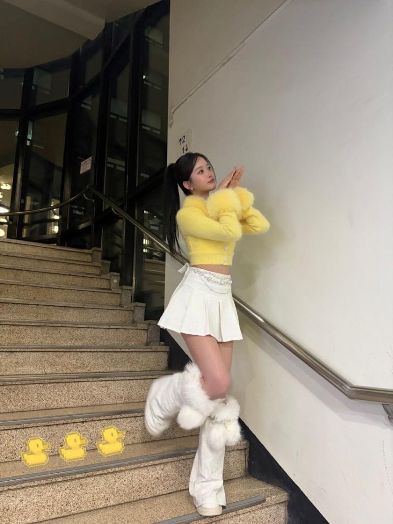 하이키 서이