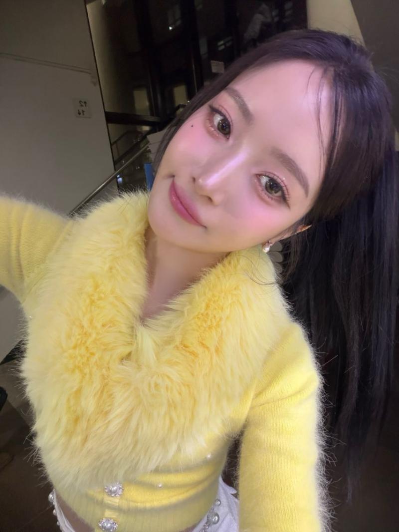 하이키 서이