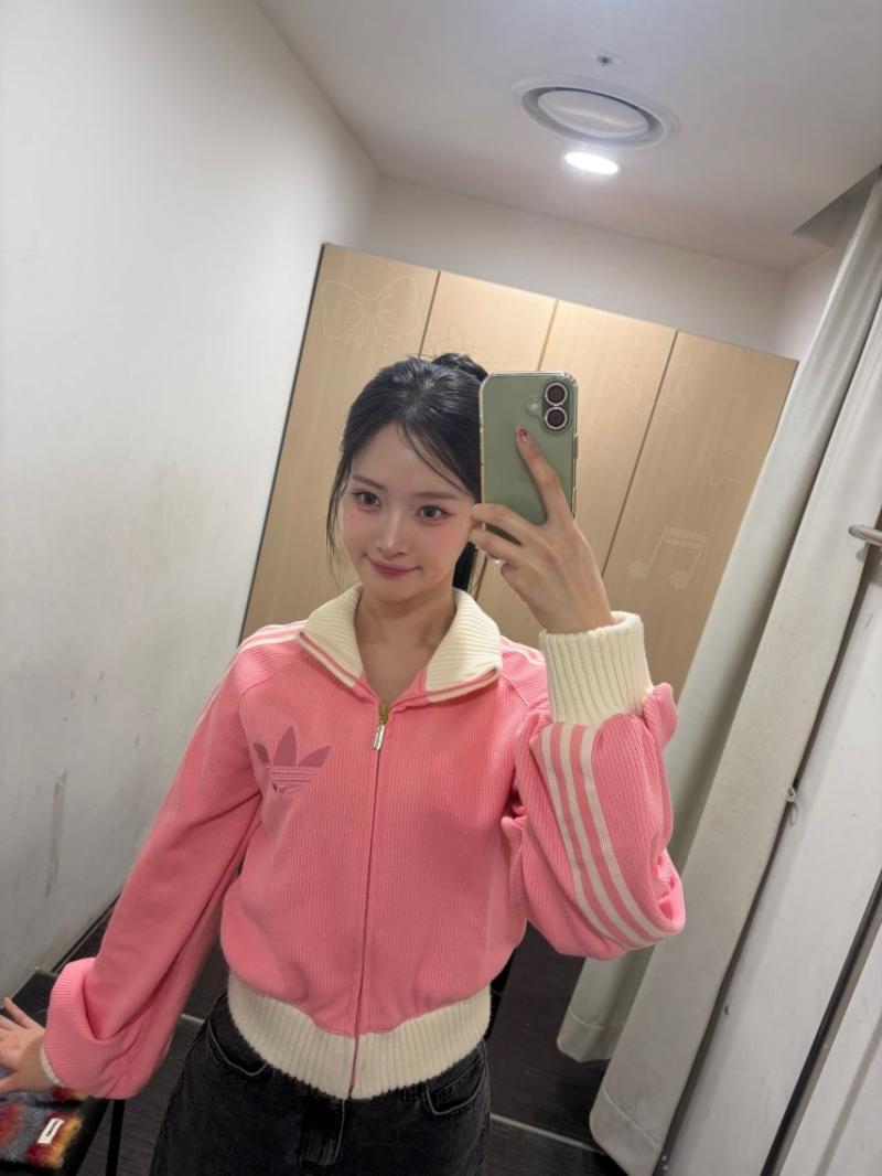 하이키 서이
