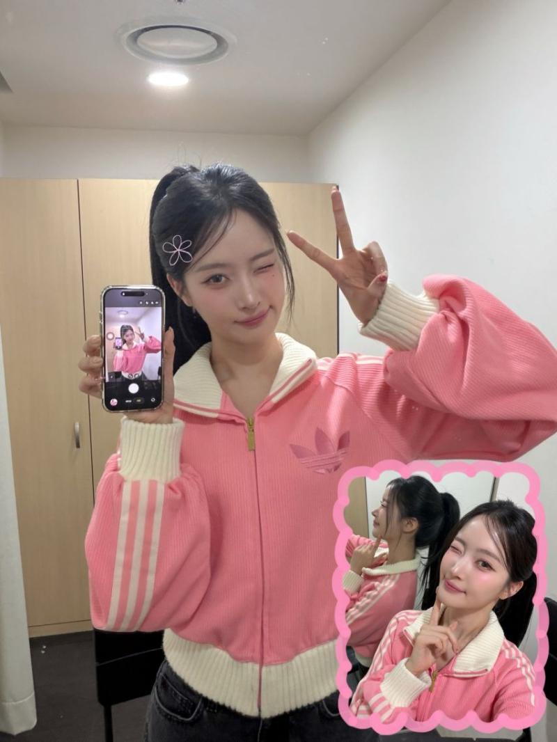 하이키 서이
