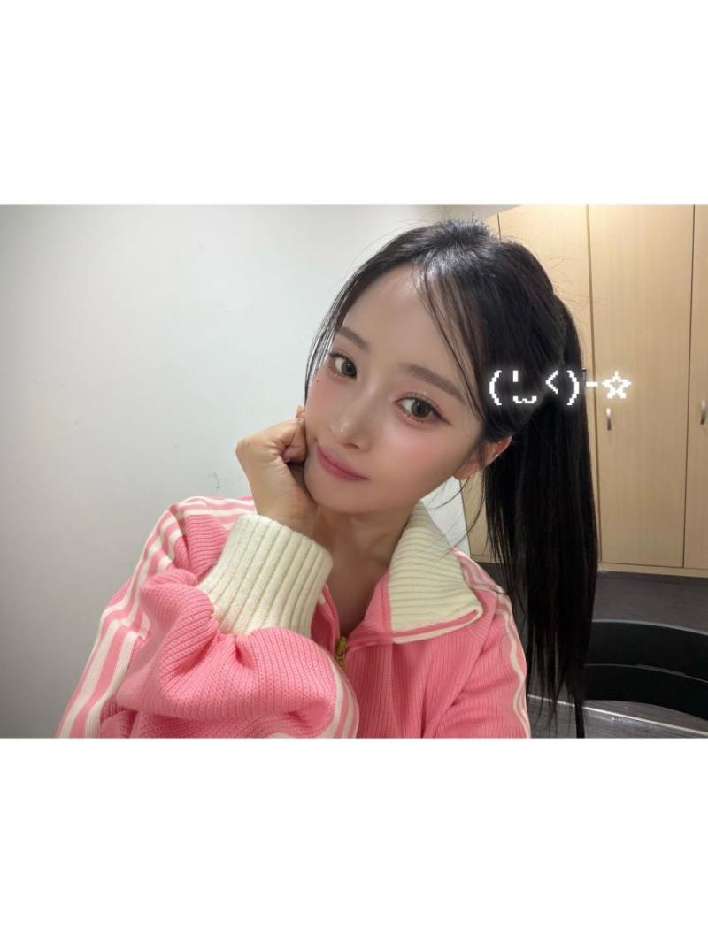 하이키 서이