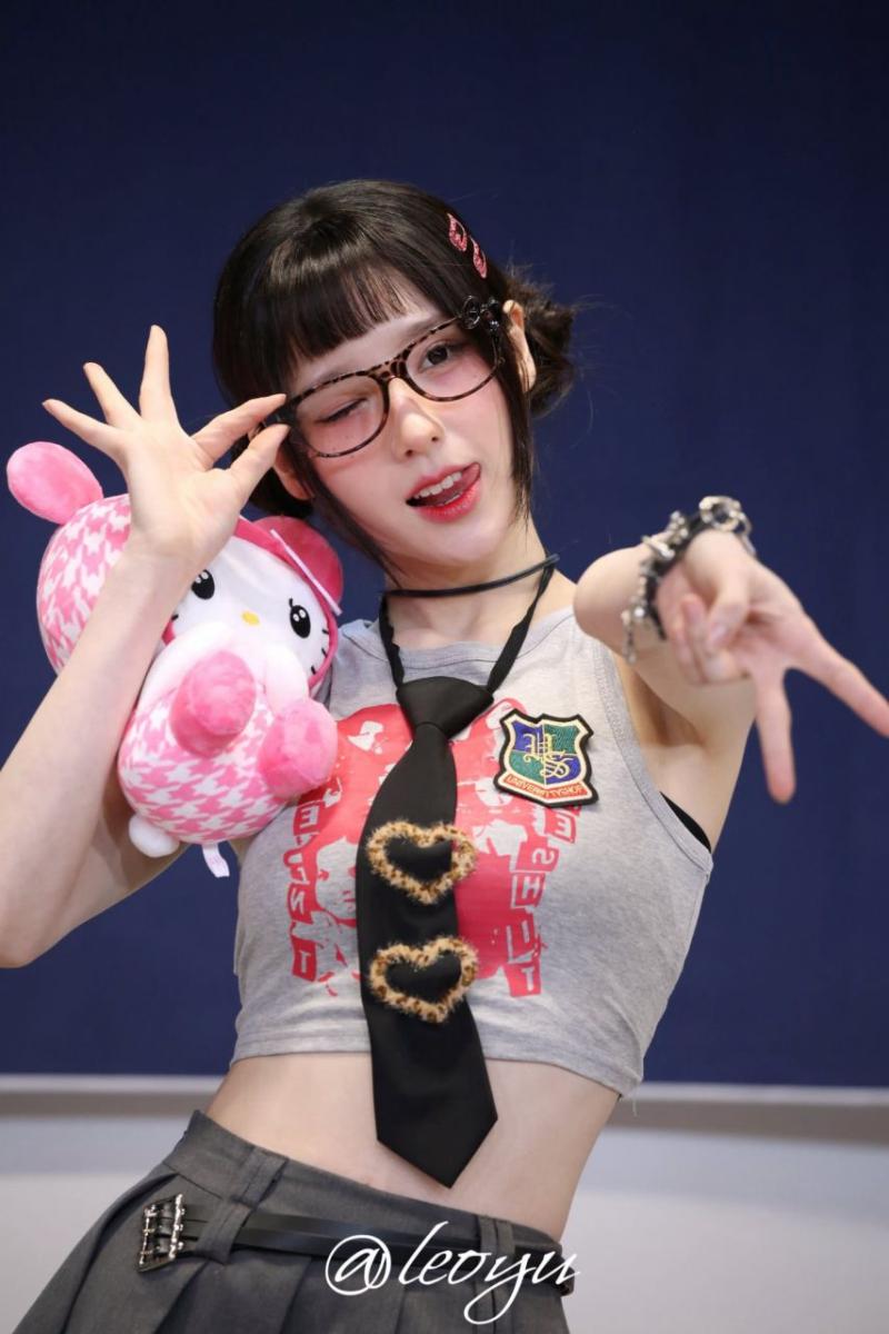 아르테미스 희진