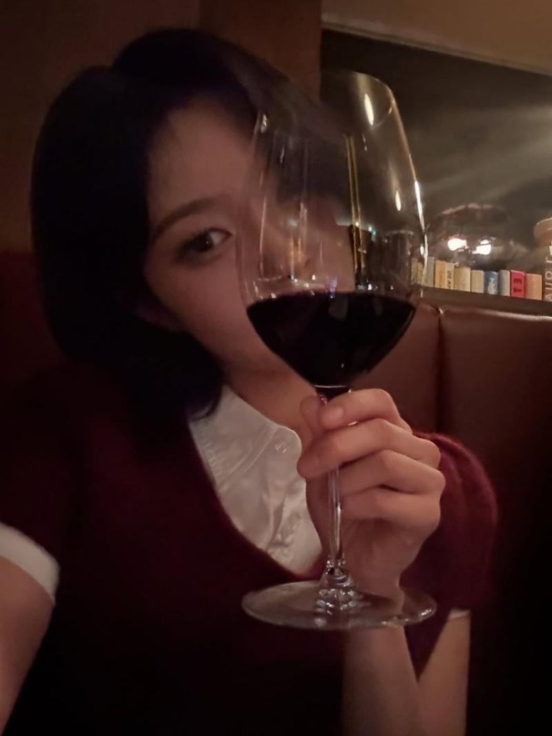 케플러 김다연