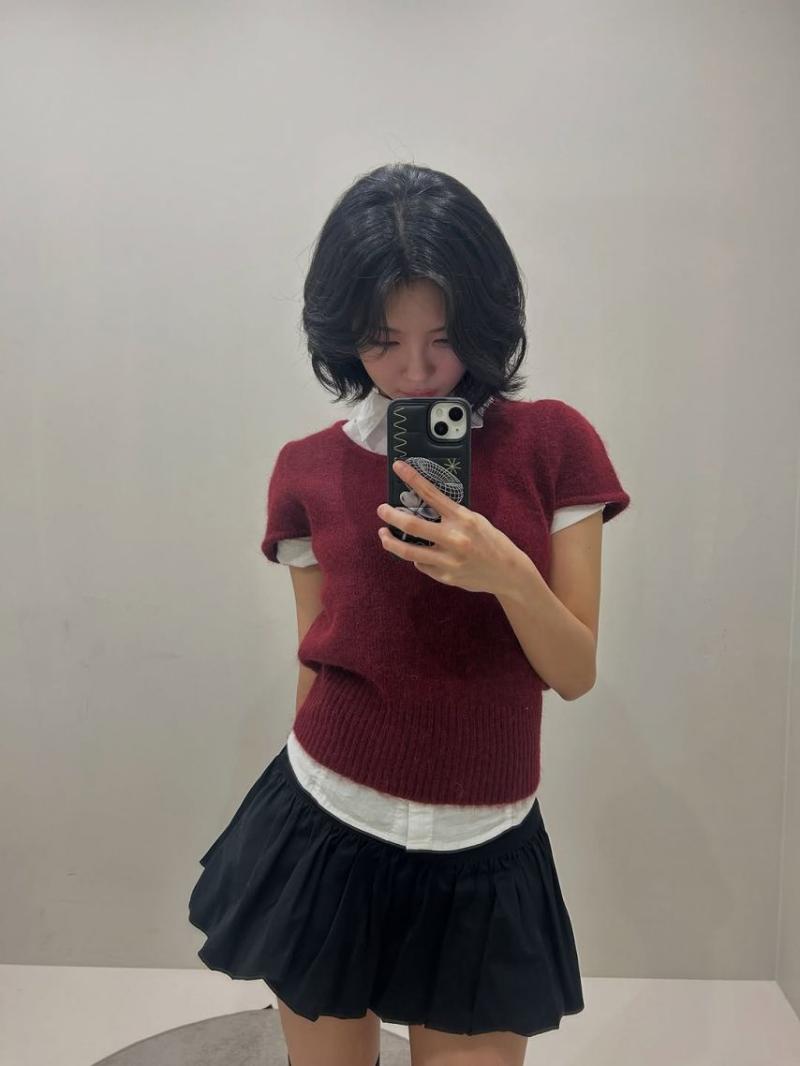 케플러 김다연