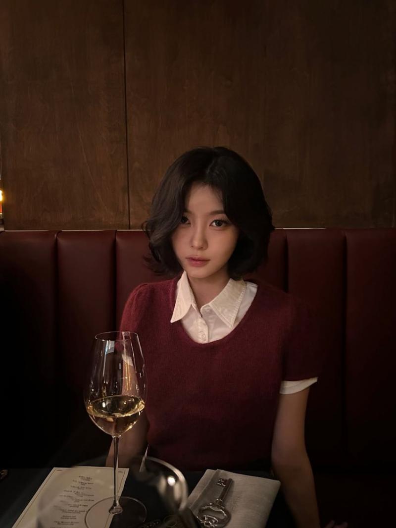 케플러 김다연