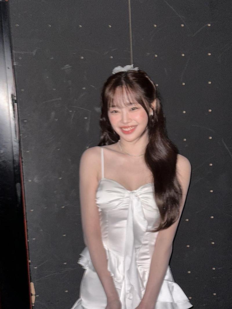츄
