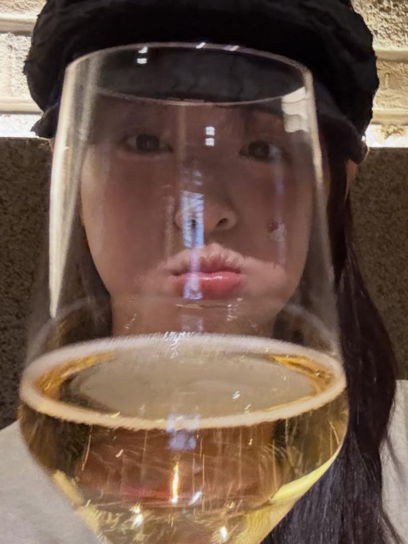 츄