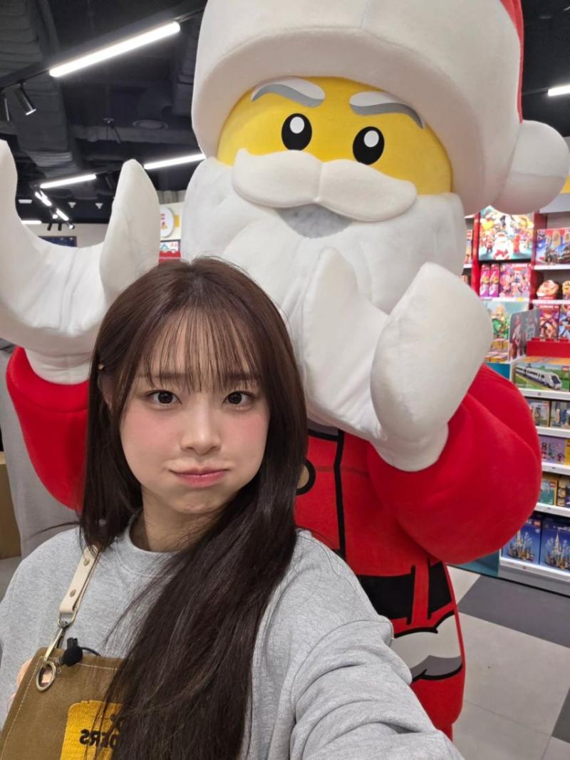츄