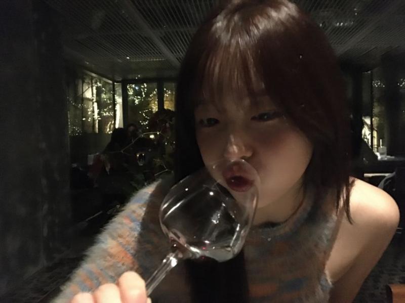 츄
