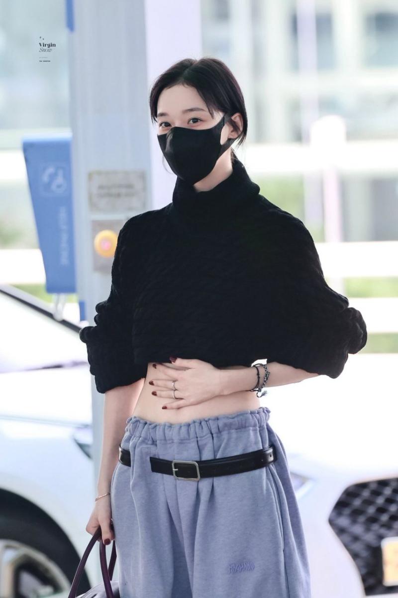 에스파 윈터