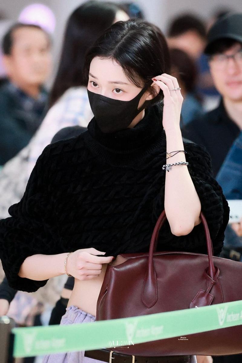 에스파 윈터