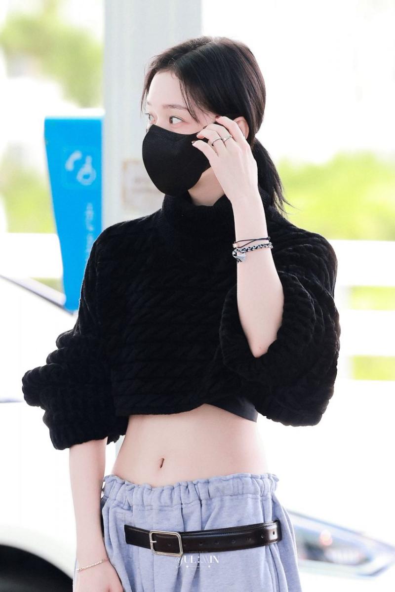 에스파 윈터