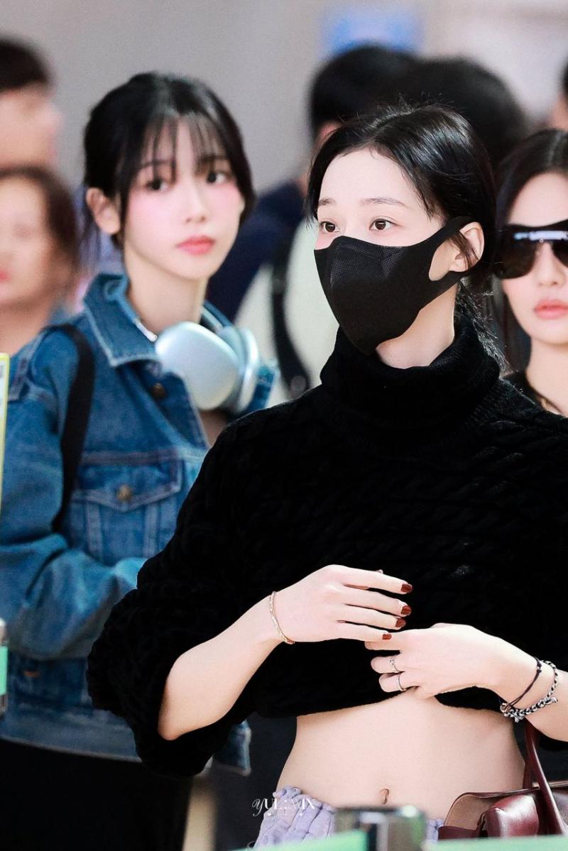 에스파 윈터