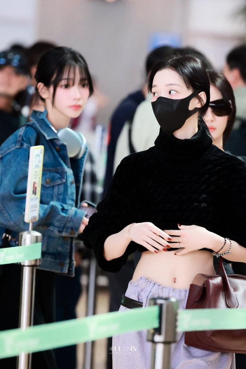 에스파 윈터