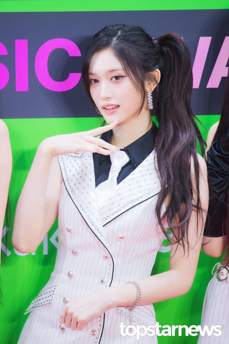 아이브 이서