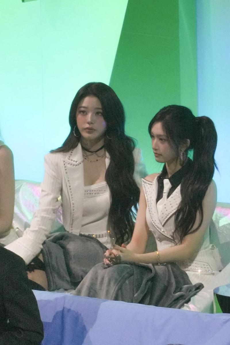아이브 이서