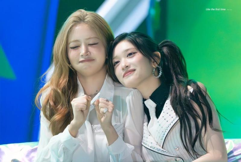 아이브 이서