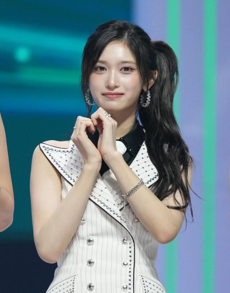 아이브 이서