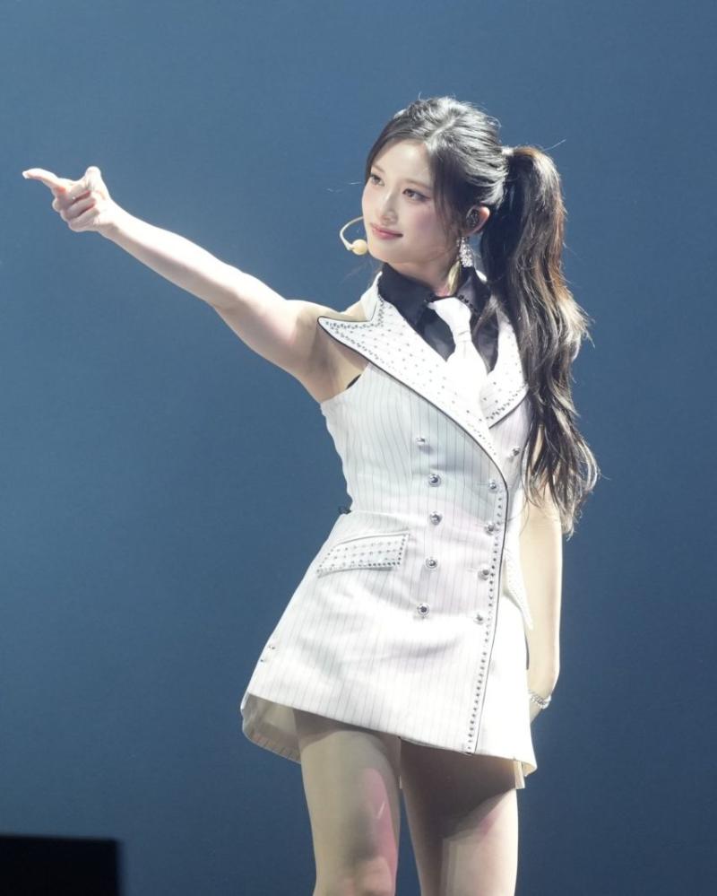아이브 이서