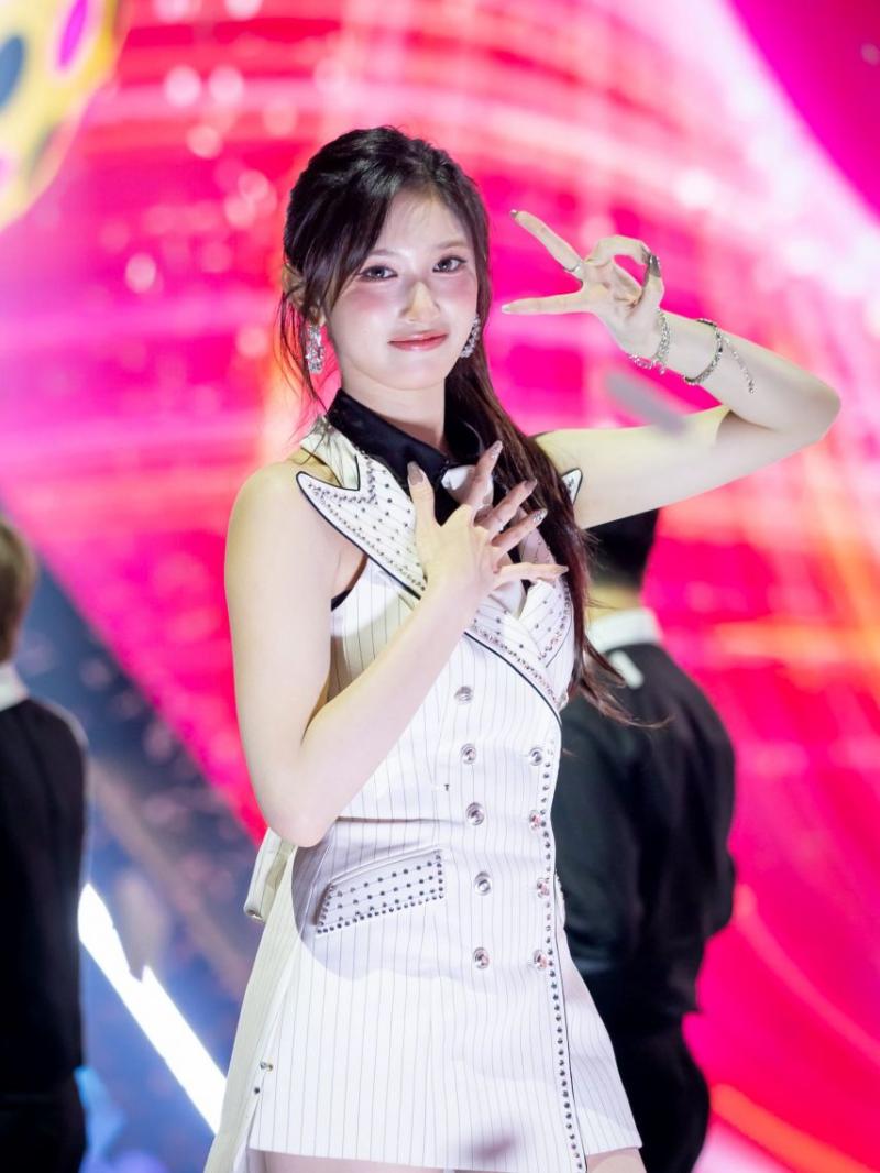 아이브 이서