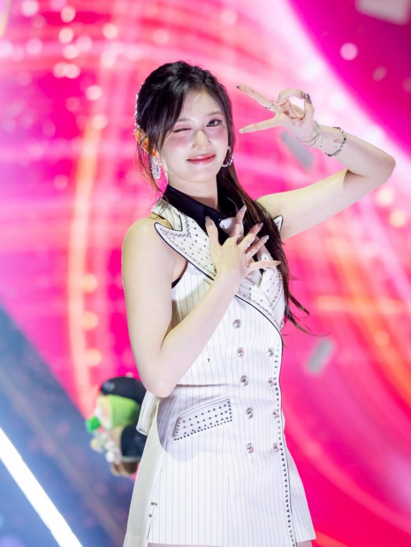 아이브 이서
