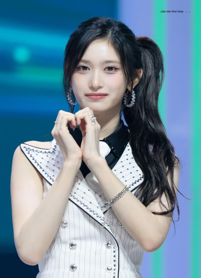 아이브 이서