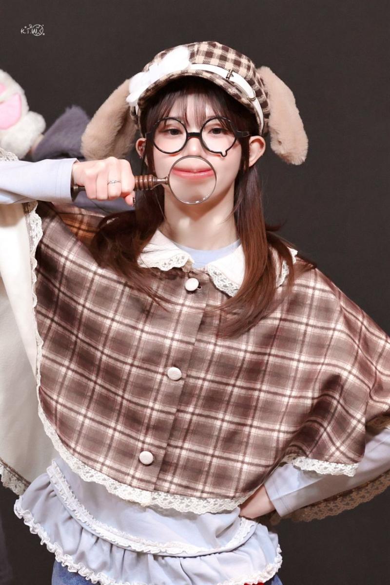 트리플에스 코토네