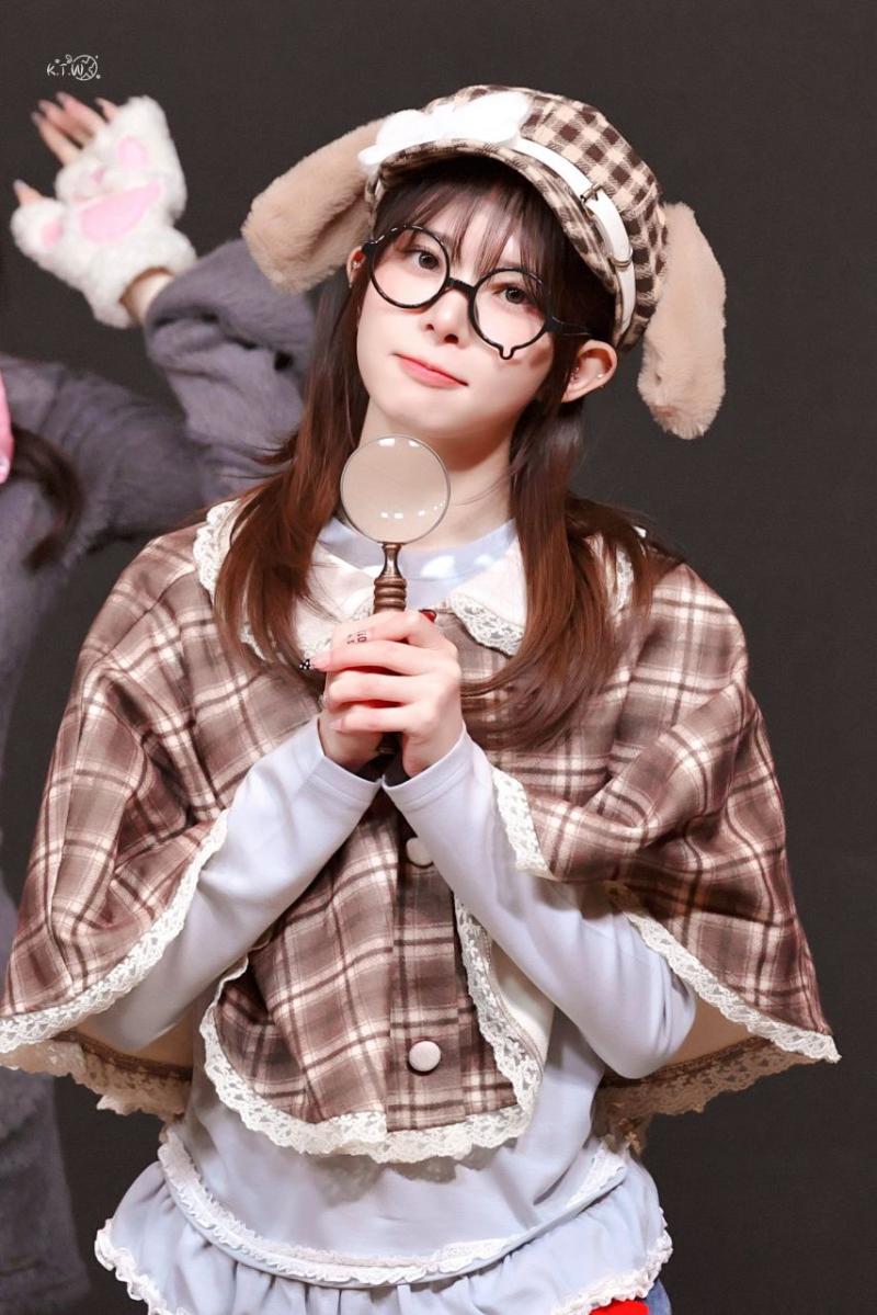 트리플에스 코토네