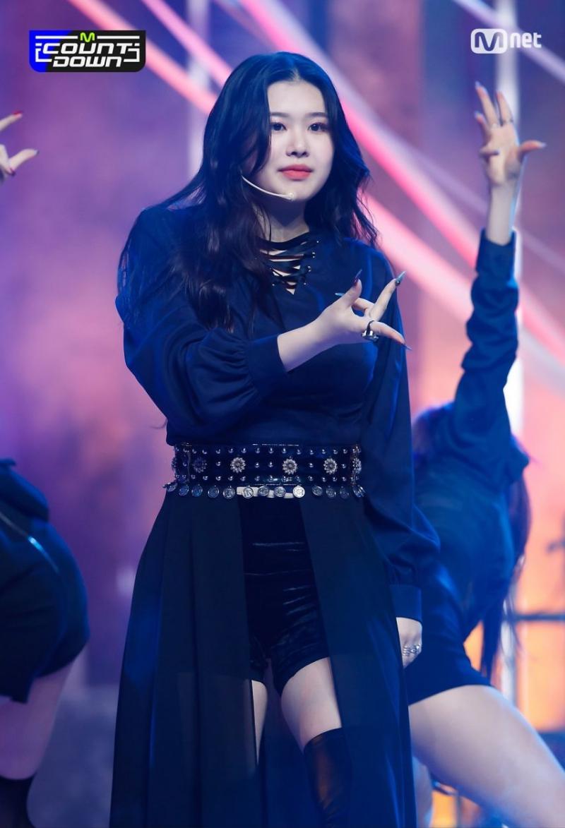 퍼플키스 수안