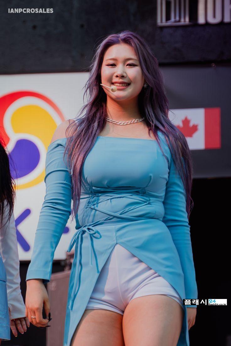 퍼플키스 수안