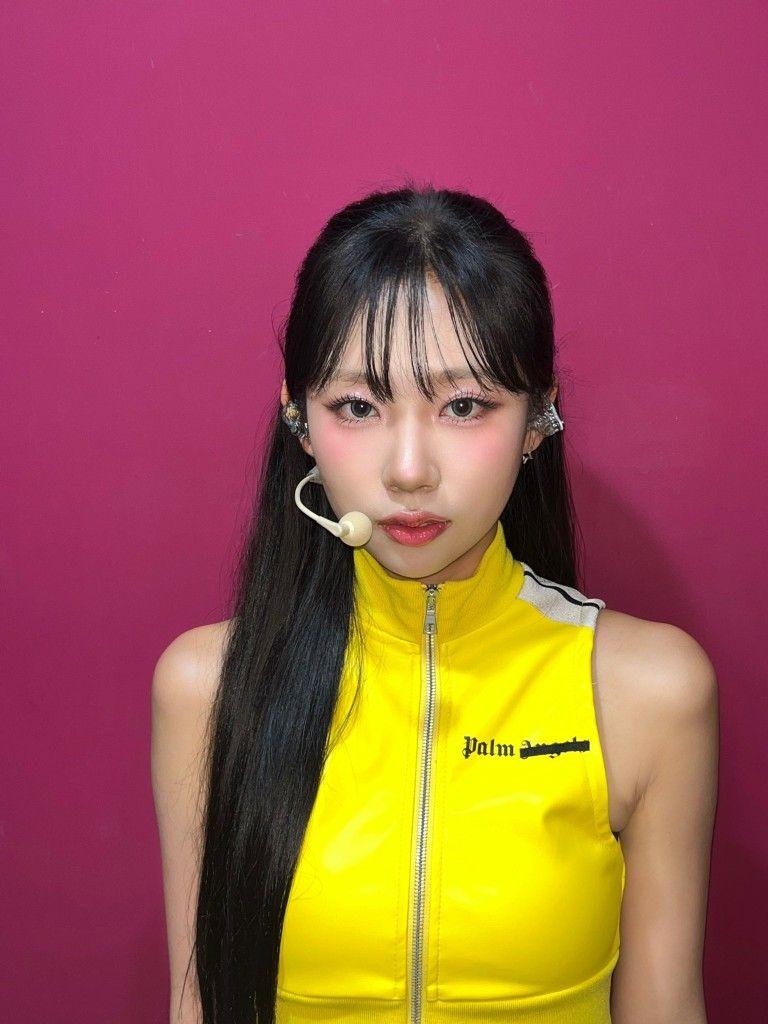 퍼플키스 도시