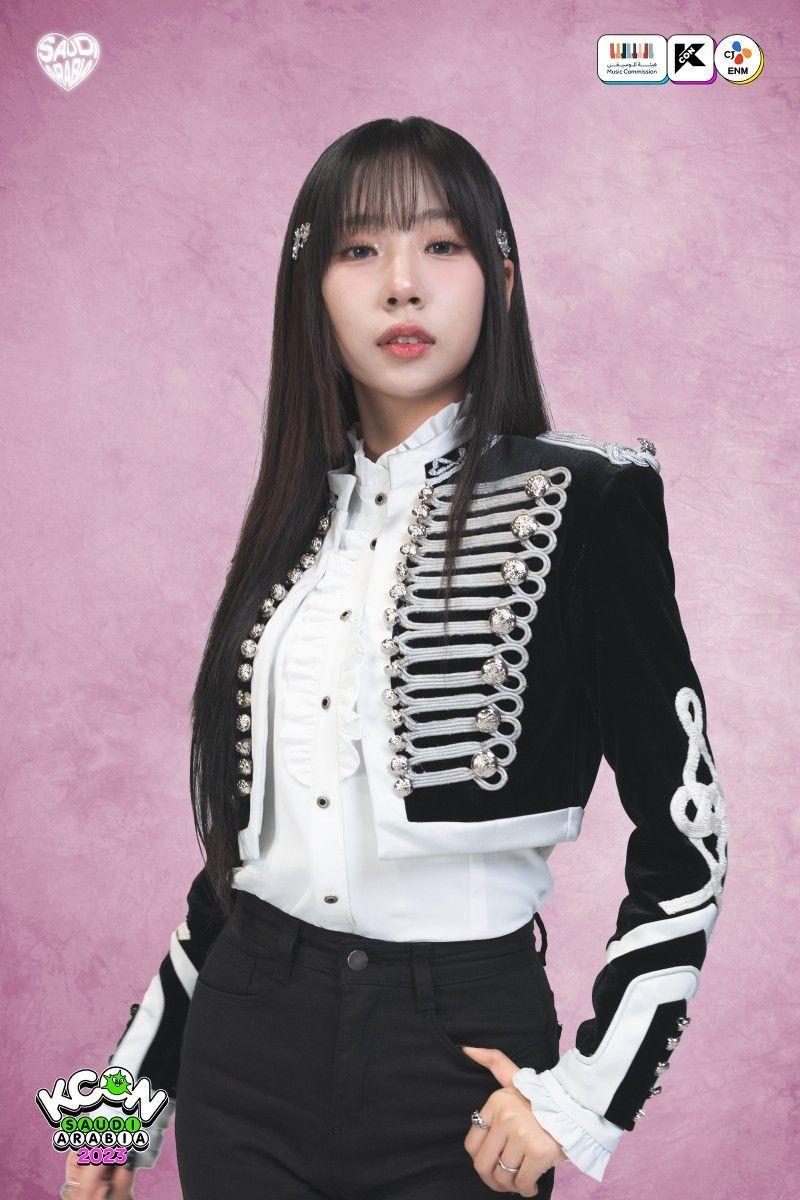 퍼플키스 도시