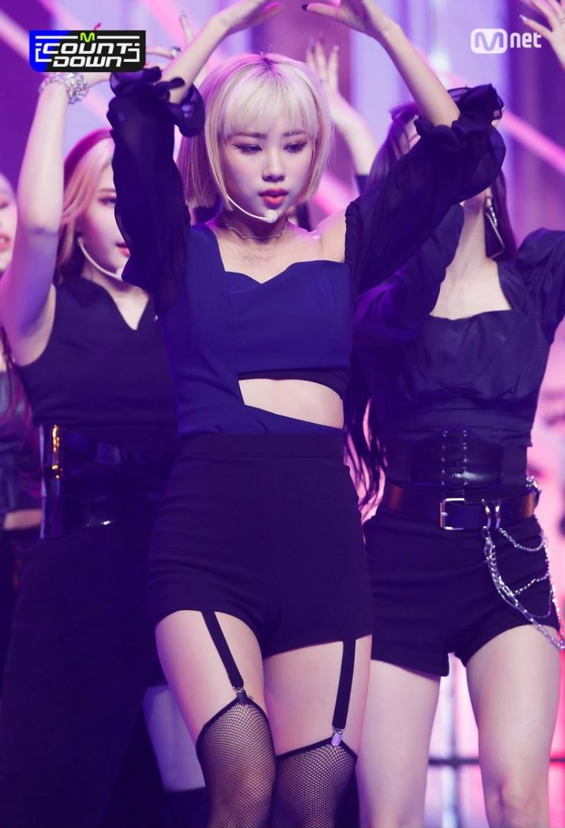 퍼플키스 도시