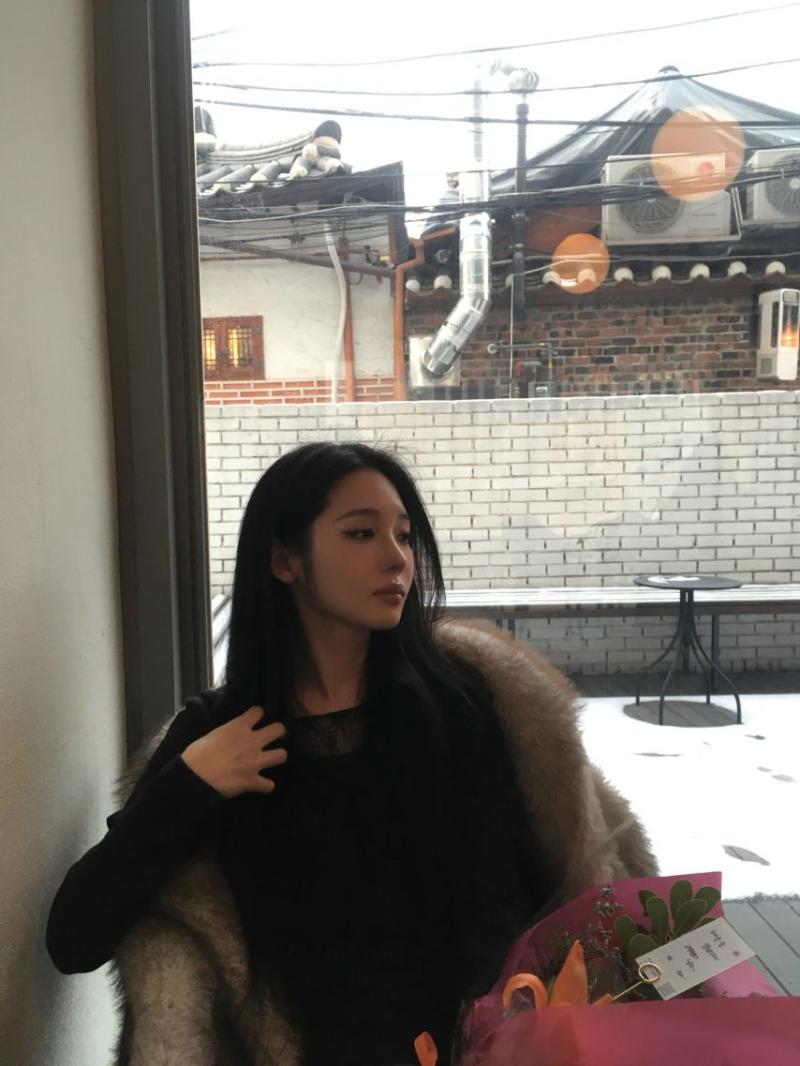 노지선