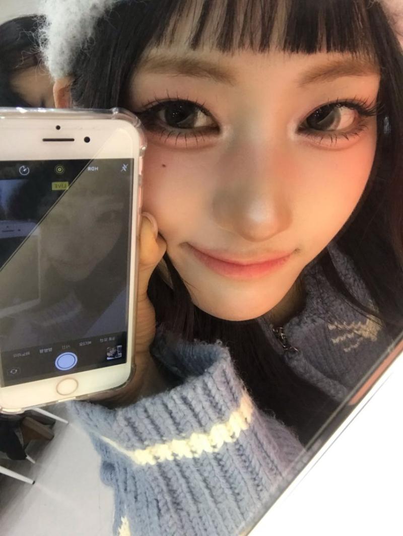 세이마이네임 준휘